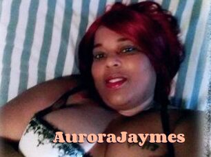 Aurora_Jaymes