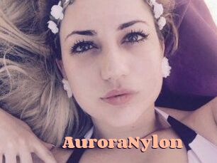 AuroraNylon