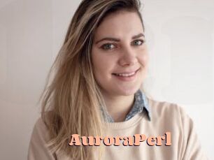 AuroraPerl