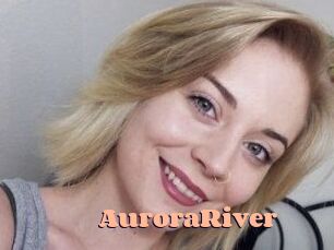 AuroraRiver
