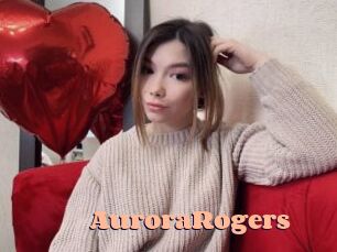 AuroraRogers
