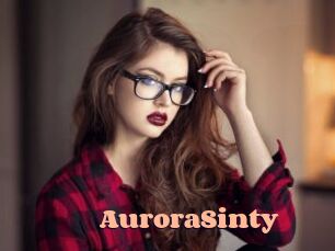 AuroraSinty