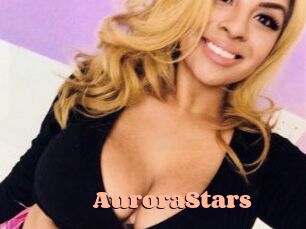 AuroraStars