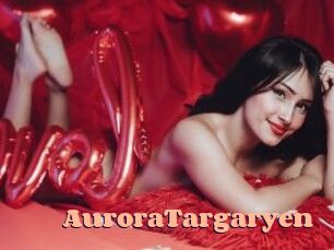 AuroraTargaryen