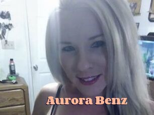 Aurora_Benz