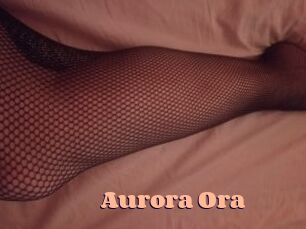 Aurora_Ora