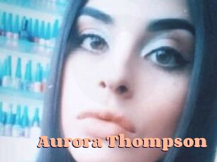 Aurora_Thompson