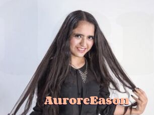 AuroreEason