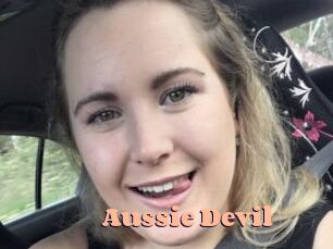 Aussie_Devil