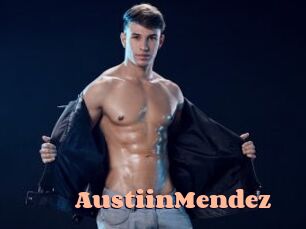 AustiinMendez