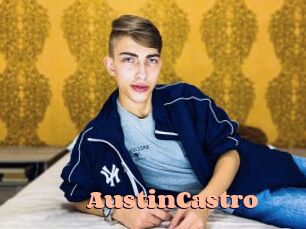 AustinCastro