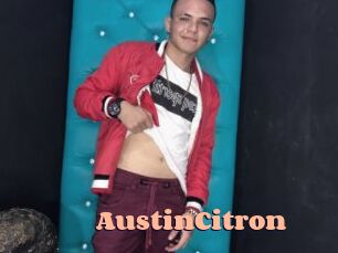 AustinCitron