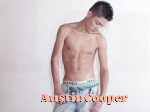 AustinCooper