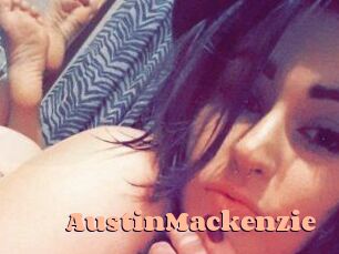 Austin_Mackenzie