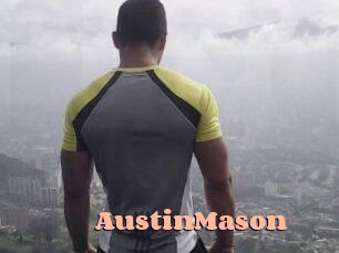 Austin_Mason