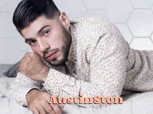 AustinSton