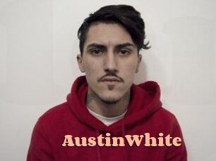 Austin_White