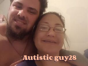 Autistic_guy28