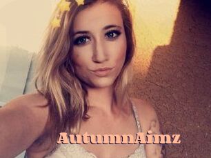 AutumnAimz