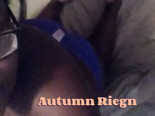Autumn_Riegn
