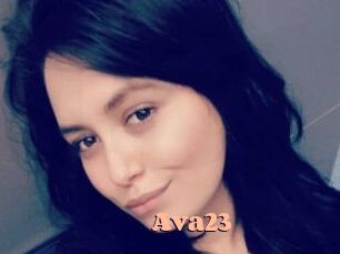 Ava23
