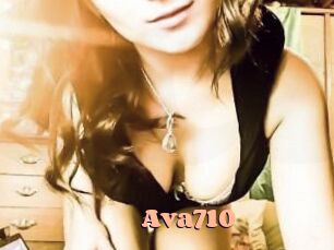 Ava710