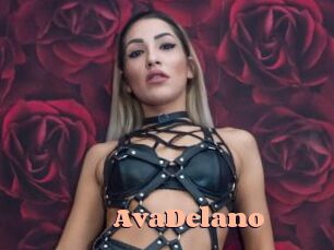 AvaDelano