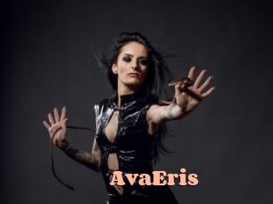 AvaEris