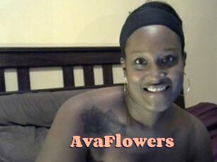 Ava_Flowers