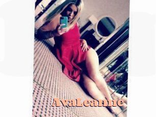 AvaLeanne