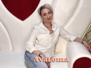 AvaLoma