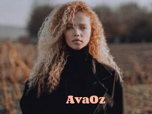 AvaOz
