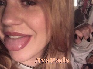 AvaPads