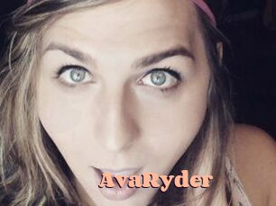 Ava_Ryder
