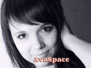 AvaSpace