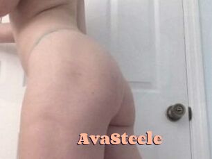 Ava_Steele
