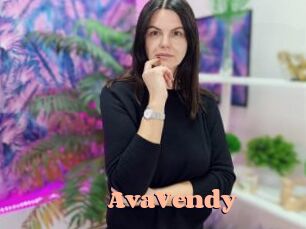AvaVendy