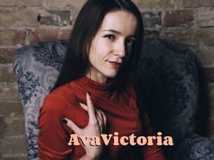 AvaVictoria
