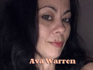 Ava_Warren