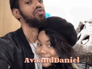AvaandDaniel