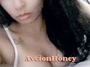 AveionHoney