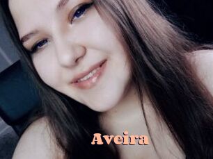 Aveira