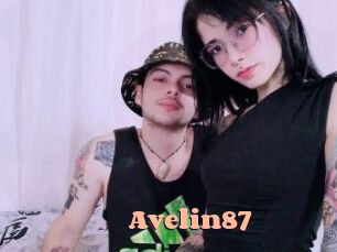 Avelin87