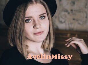 AvelinMissy
