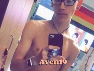 Aven19