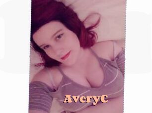 AveryC