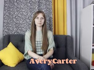 AveryCarter