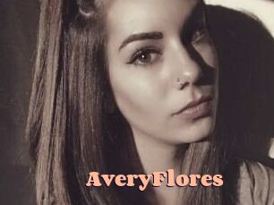 Avery_Flores