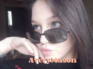 AveryMason