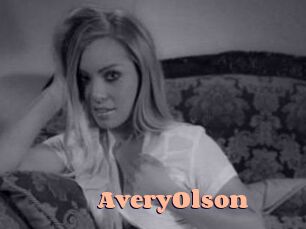 Avery_Olson